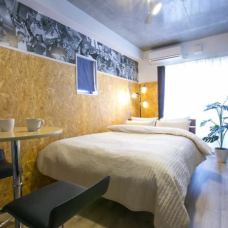 Japaning Hotel Kyoto Extérieur photo