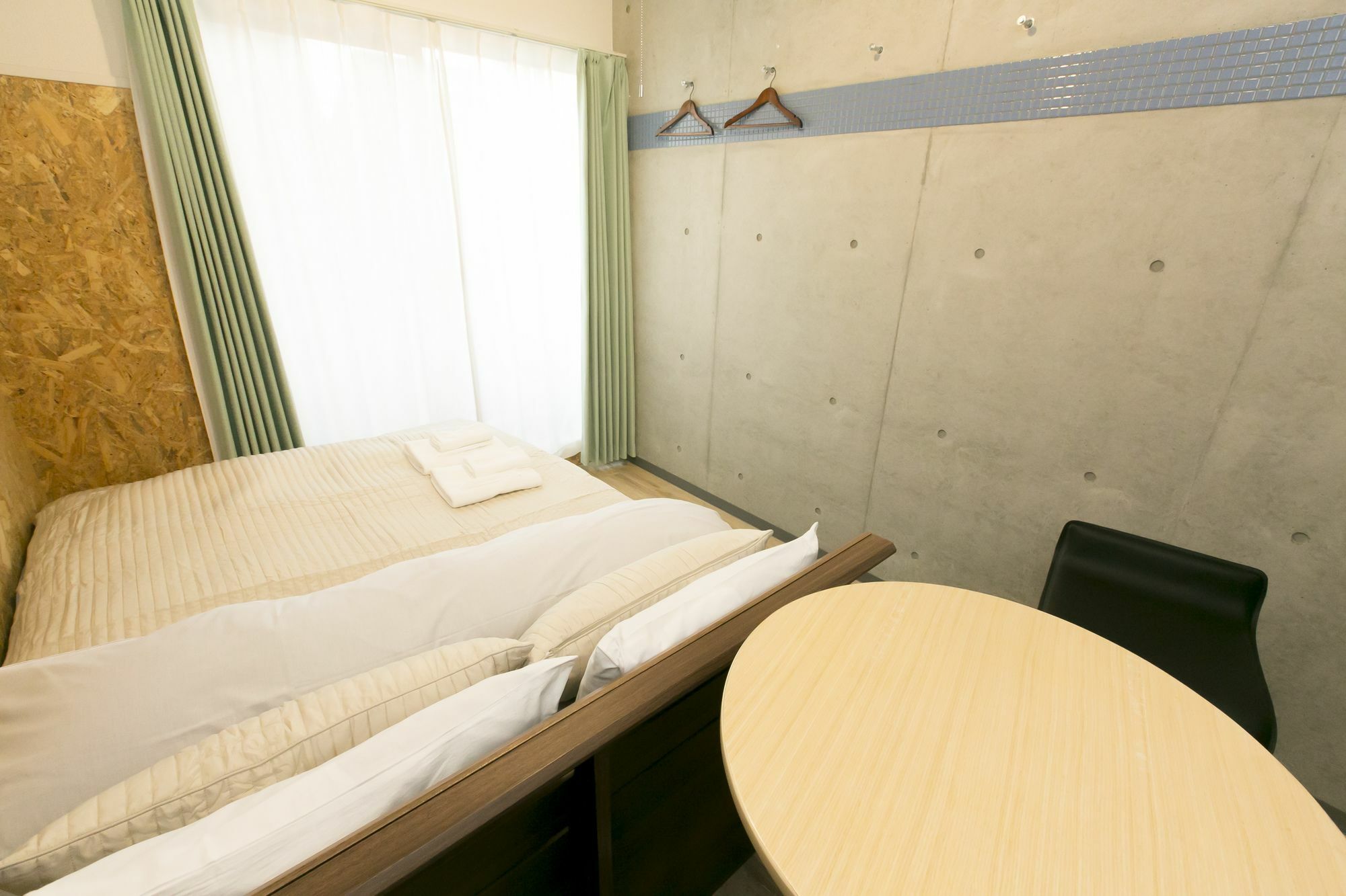 Japaning Hotel Kyoto Extérieur photo