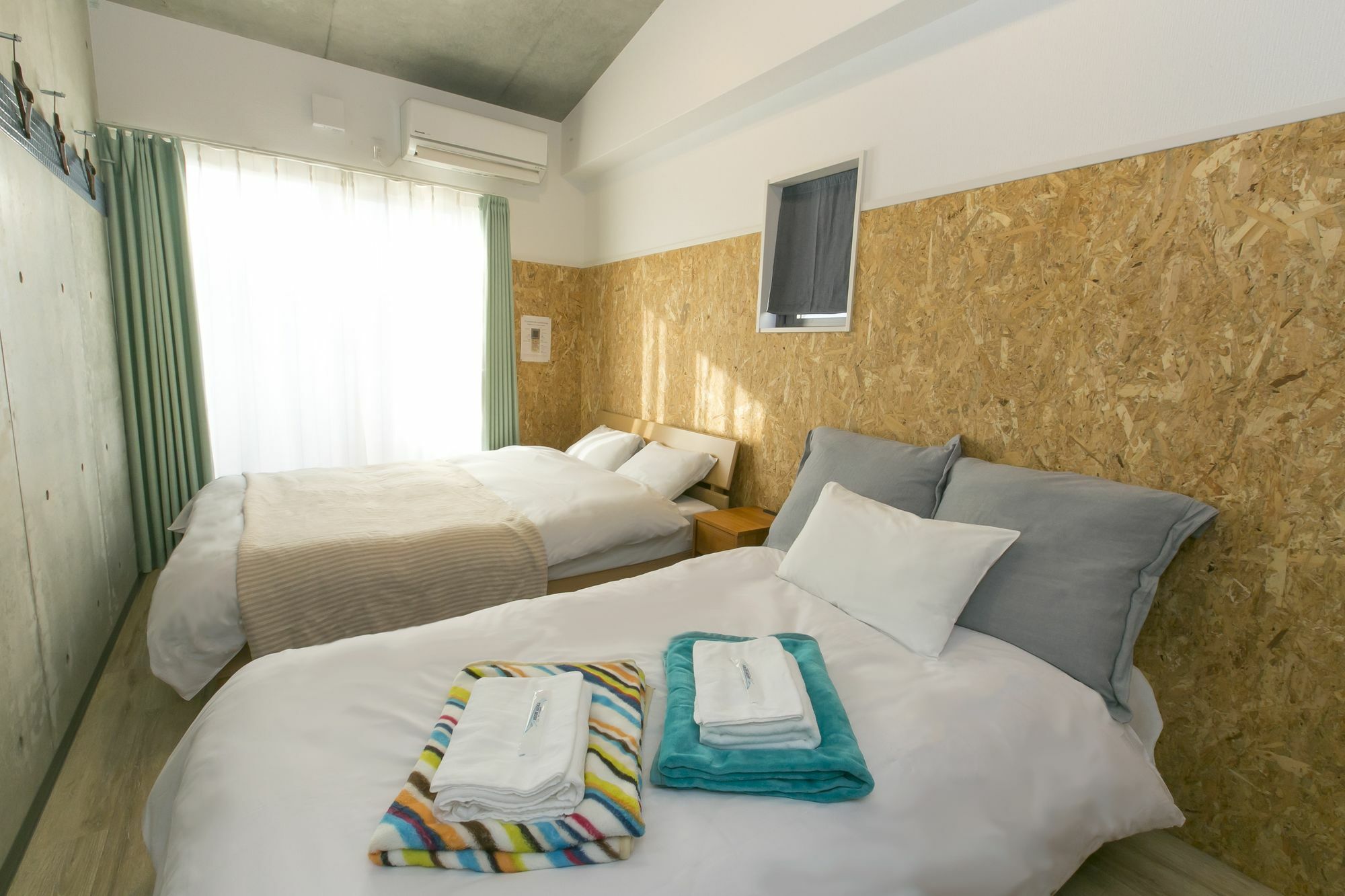 Japaning Hotel Kyoto Extérieur photo
